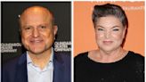 Enrico Colantoni & Mindy Cohn Join Cast Of ‘Mother Father Sister Brother Frank’ As Ontario Shoot Kicks Off