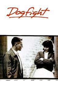 Dogfight (film)