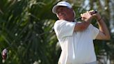 Fred Couples, Scott Parel among final commits for 2024 Chubb Classic in Naples