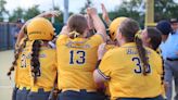 Bentworth bows out of PIAA playoffs with 5-3 loss