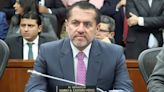 Delitos que imputarán a pieza clave en red de corrupción de Mario Castaño