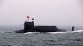 Analysis-Inside Asia's arms race: China near 'breakthroughs' with nuclear-armed submarines, report says