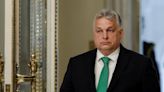 Acquisition of Budapest Airport may conclude within days, says PM Orban