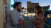 Self Reliance: how to watch, reviews, trailer, cast and everything we know about the Jake Johnson comedy