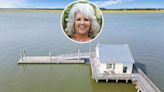 Just Sold for $8.4 Million, Paula Deen’s Former Savannah Estate Has Set a Local Sales Record for a Second Time