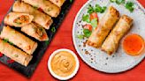 15 Tips You Need To Make Egg Rolls Like Your Favorite Takeout Spot