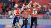 SRH vs PBKS Dream11 Team Prediction, Match Preview, Fantasy Cricket Hints: Captain, Probable Playing 11s, Team News; Injury Updates...