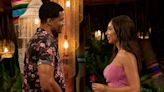Aven Jones Asks Kylee Russell If They're 'Done' If He Doesn't Propose on “Bachelor in Paradise” Finale (Exclusive)