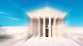 Unpacking Recent Supreme Court Case and the Implications for Development Impact Fees