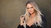 Miranda Lambert Extends Las Vegas Residency Through 2023