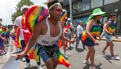 Marcha del Orgullo en CDMX: Fecha, ruta y horario del 'Pride' 2024