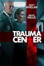 Trauma Center