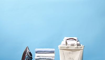 Experts Reveal the Right Way to Sort Your Laundry Before Cleaning and Our Minds Are Blown