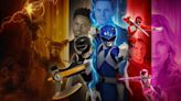 Mighty Morphin Power Rangers: Once & Always – What Did You Think?!