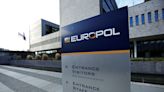 Europol data practices target of EU privacy watchdog lawsuit