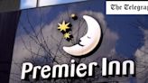 Premier Inn owner to axe 1,500 jobs