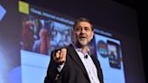 Vivek Wadhwa is building the AI-powered anti-Theranos. Now he’s moving it to the anti-Silicon Valley–India