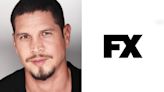 ‘Mayans M.C.’ Star & Producer JD Pardo Inks First-Look Deal With FX