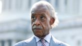 Al Sharpton Says Hip-Hop Is Not “Synonymous With Violence” Following Takeoff’s Death