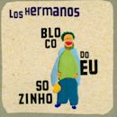 Bloco do Eu Sozinho