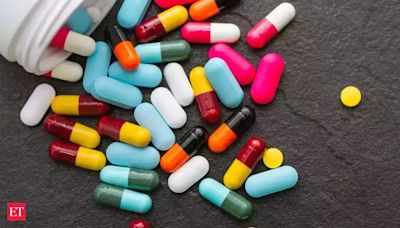 Pharma companies against plan to bring nutraceuticals under drug regulator