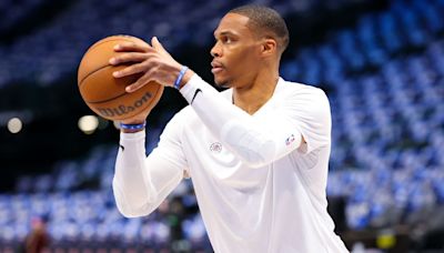 Nuggets add Westbrook on veteran minimum deal