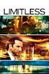 Limitless (film)