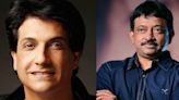 Ram Gopal Varma on choreographer Shiamak Davar: 'He saw my father's spirit on our flight, I was very disturbed and…'