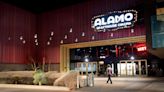 Sony Pictures acquires Alamo Drafthouse dine-in movie theater chain