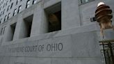 Wrongful convictions: Ohio needs statewide commission, report says