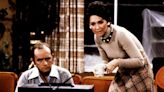 CBS to Air Bob Newhart Tribute Special