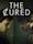 The Cured