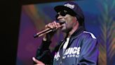 Snoop Dogg to Sponsor Arizona Bowl Game Starting in 2024 CFB Season