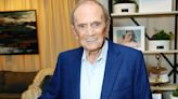 ...Armitage, The Big Bang Theory Stars, More Hollywood Celebs Pay Tribute To Comedian Bob Newhart As He Dies At 94