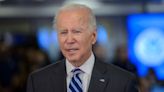 Student Loan Forgiveness: Federal Court Upholds Ruling That Biden’s Plan is Unlawful