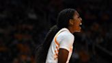 What channel is Tennessee Lady Vols basketball vs. Indiana on today? Time, TV schedule
