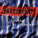 Company of Strangers