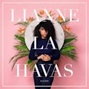 Blood (Lianne La Havas)