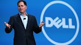 Dell and Super Micro Computer will build Elon Musk's 'AI factory' — and their stocks are jumping