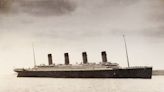 Titanic exhibit to open at Carnegie Science Center in October