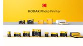 Kodak Photo Printer, Manufactured By Prinics, Maintains Amazon Bestseller Status: A Timeless Favorite