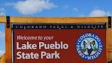 Body of missing swimmer recovered from Lake Pueblo State Park