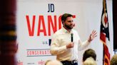 J.D. Vance beats Tim Ryan in key Ohio Senate race