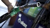 Oil prices rise as US inventories dip; CPI inflation in focus