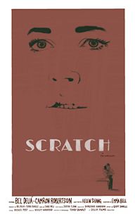 Scratch