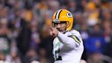 Packers: 3 accusations from Aaron Rodgers tell-all interview