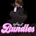 Bundles