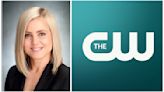 Heather Olander Set To Land Top Unscripted Job At The CW