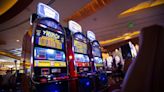 Pa. lawmakers ask for investigations after gaming regulators met privately with casino lobbyists