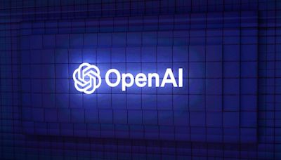 OpenAI Announces AI-Powered Search Engine That Could Challenge Google—And Alphabet’s Stock Drops 3%. Here’s What To Know.